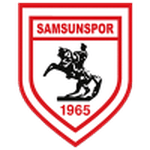 Samsunspor
