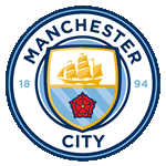 Man City