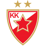 Crvena zvezda