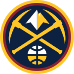 Denver Nuggets