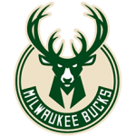 Milwaukee Bucks