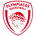 Olympiacos