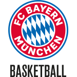 Bayern