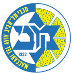 Maccabi Tel Aviv