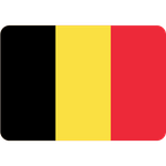 Belgium