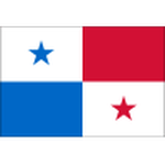 Panama