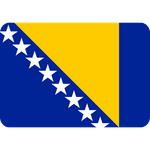 Bosnia