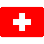 Switzerland