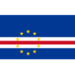 Cape Verde Islands
