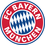 Bayern