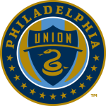 Philadelphia