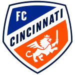 Cincinnati
