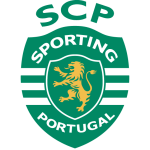 Sporting