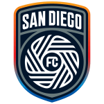 San Diego