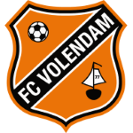 FC Volendam