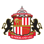 Sunderland