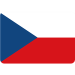 Czech Rep.